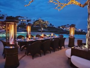 How to Choose the Right Venue for Your Next Corporate Event