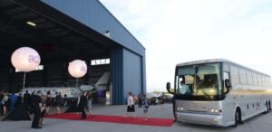 From Idea to Execution: How Businesses Can Plan Corporate Events Successfully